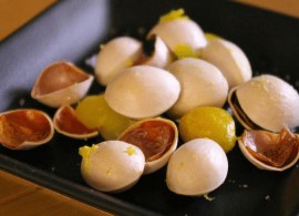 content_gingko_biloba_nut