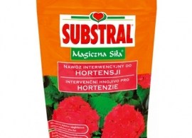 thumb_nawoz-ms-do-hortensji